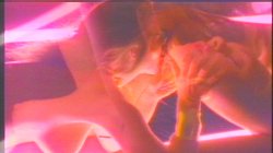 Captura de 'House of Dreams' nº 103