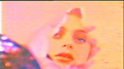 Captura de 'House of Dreams' nº 109