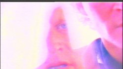 Captura de 'House of Dreams' nº 110
