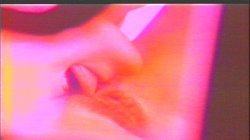 Captura de 'House of Dreams' nº 115