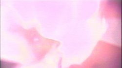 Captura de 'House of Dreams' nº 118