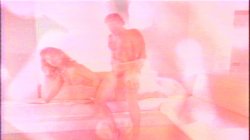 Captura de 'House of Dreams' nº 120