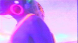 Captura de 'House of Dreams' nº 13