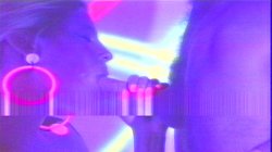 Captura de 'House of Dreams' nº 14