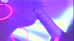 Captura de 'House of Dreams' nº 15