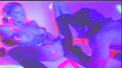 Captura de 'House of Dreams' nº 18