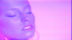 Captura de 'House of Dreams' nº 20