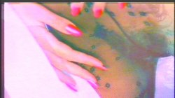Captura de 'House of Dreams' nº 2