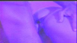Captura de 'House of Dreams' nº 21