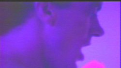Captura de 'House of Dreams' nº 22