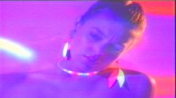 Captura de 'House of Dreams' nº 24