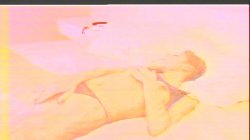 Captura de 'House of Dreams' nº 25