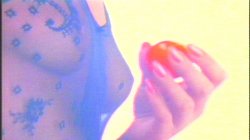 Captura de 'House of Dreams' nº 26