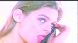 Captura de 'House of Dreams' nº 28