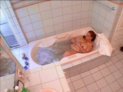 'Thick N Chunky Fat Freakz' screenshot nº 62