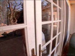 'Thick N Chunky Fat Freakz' screenshot nº 63