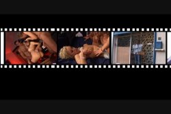 Captura de 'Yasmine and the Sex Models' nº 56