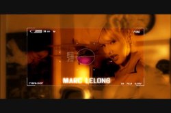Captura de 'Yasmine and the Sex Models' nº 1