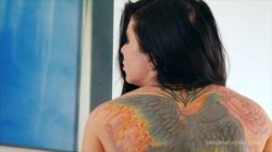 Captura de 'Brad Knight's MILFs Just Wanna Fuck' nº 106