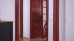 'Fantasstic DP 26' screenshot nº 38