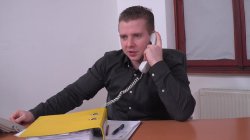 'Fantasstic DP 26' screenshot nº 40