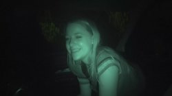 'Mouth Busters' screenshot nº 2
