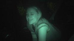 'Mouth Busters' screenshot nº 3