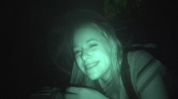 'Mouth Busters' screenshot nº 33