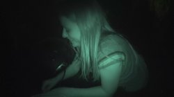 'Mouth Busters' screenshot nº 4