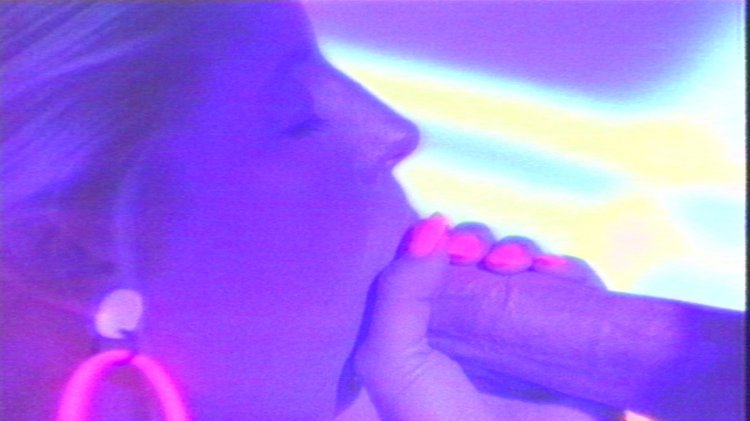 streaming porn video screenshot