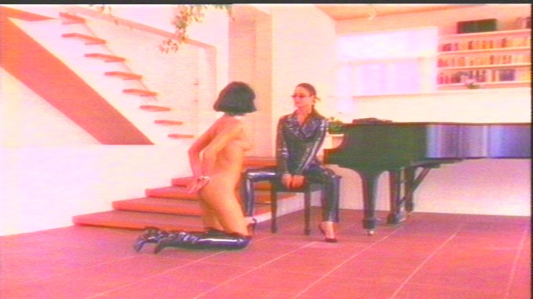 streaming porn video screenshot