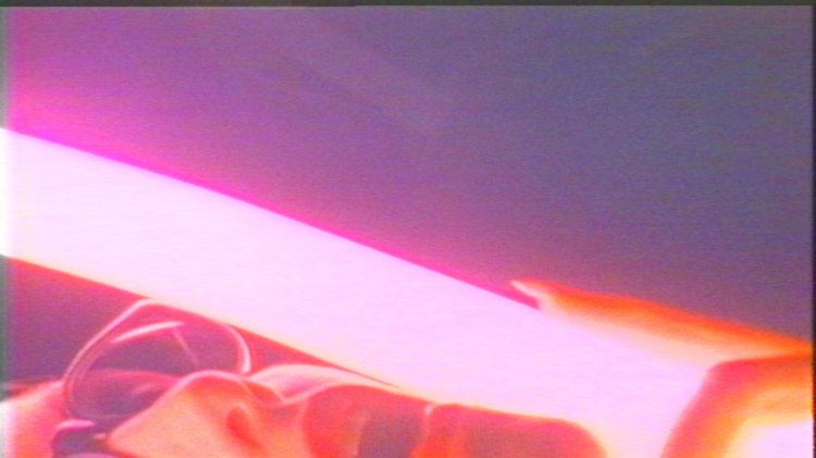 streaming porn video screenshot