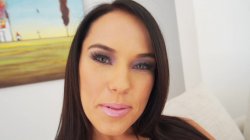 '2 Cute 4 Porn 3' screenshot nº 129