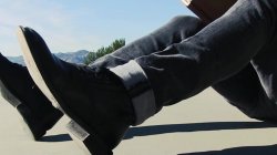 'Moms Of Anarchy' screenshot nº 39