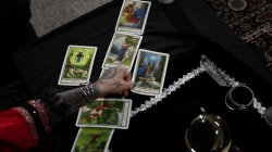 'Moms Of Anarchy' screenshot nº 4