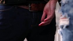'Moms Of Anarchy' screenshot nº 44