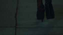 Captura de 'Blacked Raw V18' nº 36