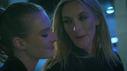 Captura de 'Blacked Raw V18' nº 102