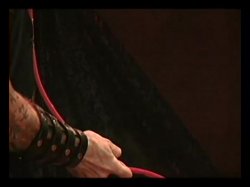 Captura de 'Enema Scene Vol. 2, The' nº 26