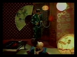 Captura de 'Enema Scene Vol. 2, The' nº 74