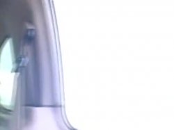 Captura de 'Teen Hitchhikers 21' nº 45