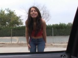 Captura de 'Teen Hitchhikers 21' nº 5
