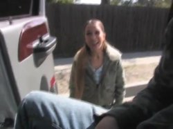 Captura de 'Teen Hitchhikers 21' nº 73