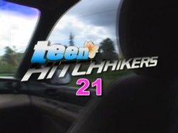 Captura de 'Teen Hitchhikers 21' nº 1