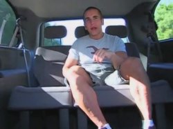 Captura de 'Teen Hitchhikers 21' nº 106