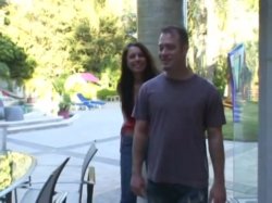 Captura de 'Teen Hitchhikers 21' nº 11