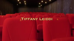 Captura de 'Anna La Prof De Theatre' nº 1