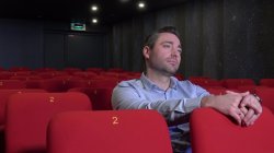 Captura de 'Anna La Prof De Theatre' nº 11