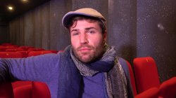 Captura de 'Anna La Prof De Theatre' nº 129