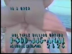 Captura de 'Rodney Moore's Cum Stoppers 16' nº 5